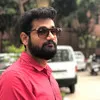 Vaibhav Gupta