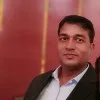 Birendra Kumar