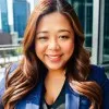 Marivic De Leon