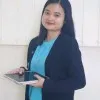 Brigita Linda