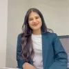 Namrata Kashyap