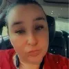 Charlotte Hayes