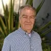 Larry Gilson