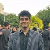 Aditya Raj Anand