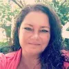 Deanna Mills