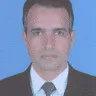 shahbaz dogar