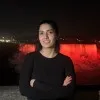Harmanpreet Kaur