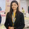 Kiran Pratap