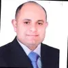 Ahmed Kamel