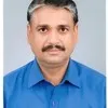 ANAND LAL