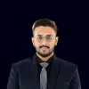 Syed Shaheer Nasir