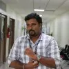 Manoj Kumar