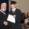 Evan Chu
