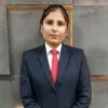 Amitpal Kaur
