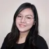Patricia Danielle Garcia