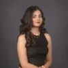 Negin MirzadeYazdi