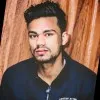Mohammad Mohsin