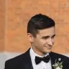 Cameron