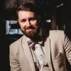 Joshua Fournier