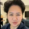 Quynh Diem Luu