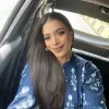 Preetika Shah