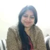 Sipra Kumari Mishra