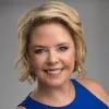 Tara Welch