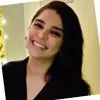 Riddhi Jasani