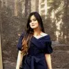 Liyasha Sanghvi