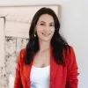 Kristina Blackford