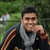 Manjunath Marappan