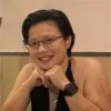 Jeraldine Lui