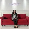 Andrea Manahan