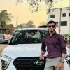 Patel Ronak