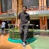 Muhammad Ali Nadeem