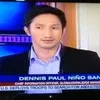 Dennis Paul Nino Sanchez