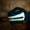 eliphus nare motsoko nkgau