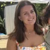 Charlotte Heath