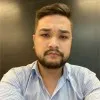 Luan Vitor Caires Oka