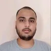 Dhruvil Vaghela