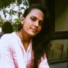 Divya Dharshini