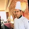 Md Riyadh