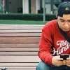 Syafiq Amshar