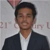 Akash Hinge