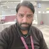 Hemant Singh Pawar