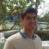 Sivakumar Ganesan