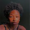 Daija Thomas