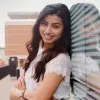 Nayana Gowda