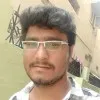 Rambabu Kamanchi