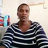 mashau livhuwani